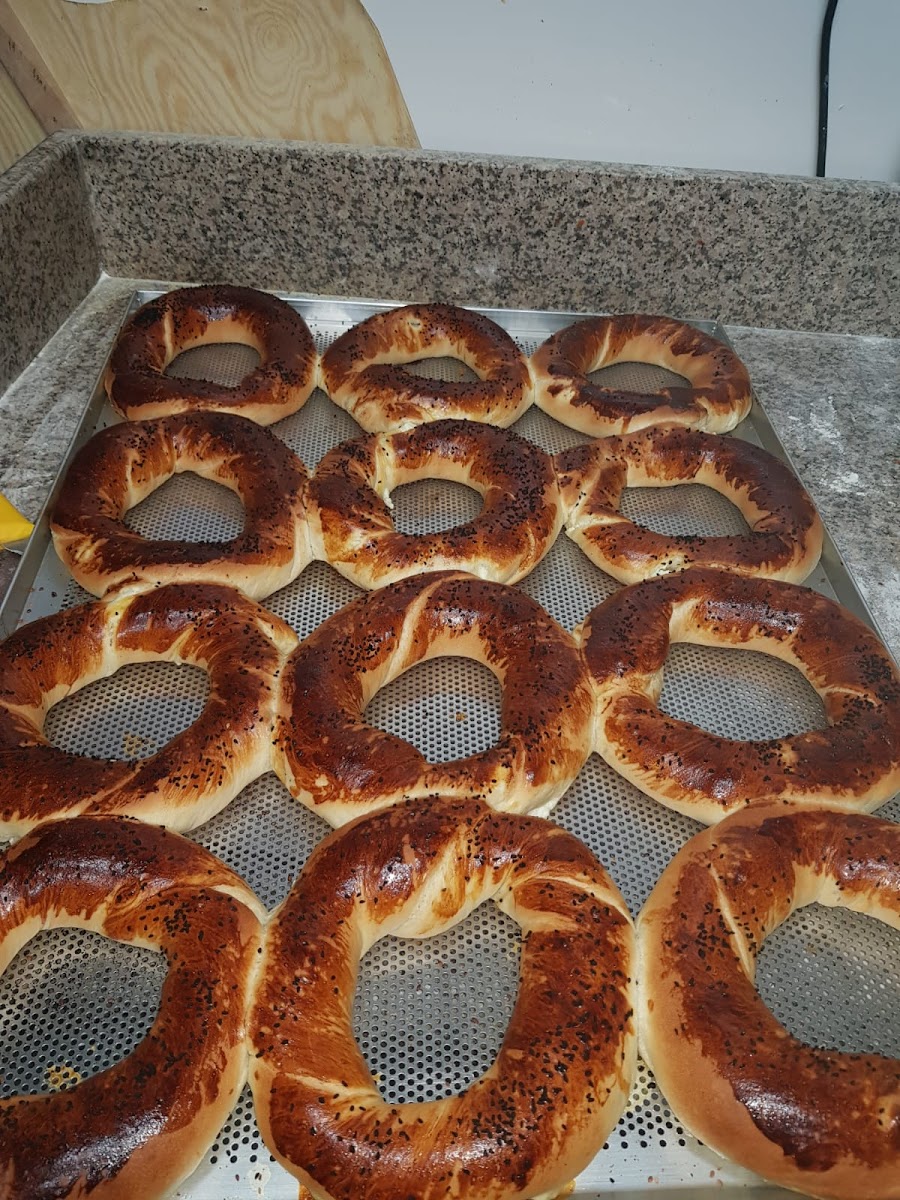 Öz Mangal Photo 10