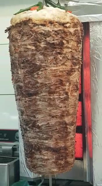 Öz Mangal Photo 2