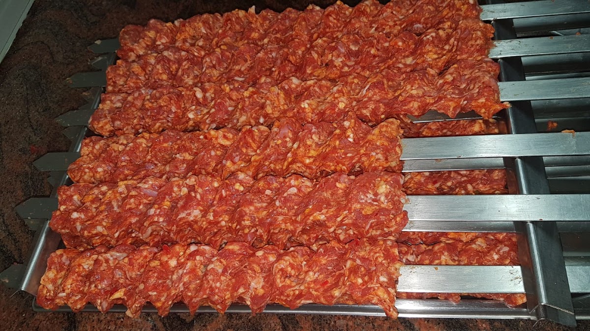 Öz Mangal Photo 6