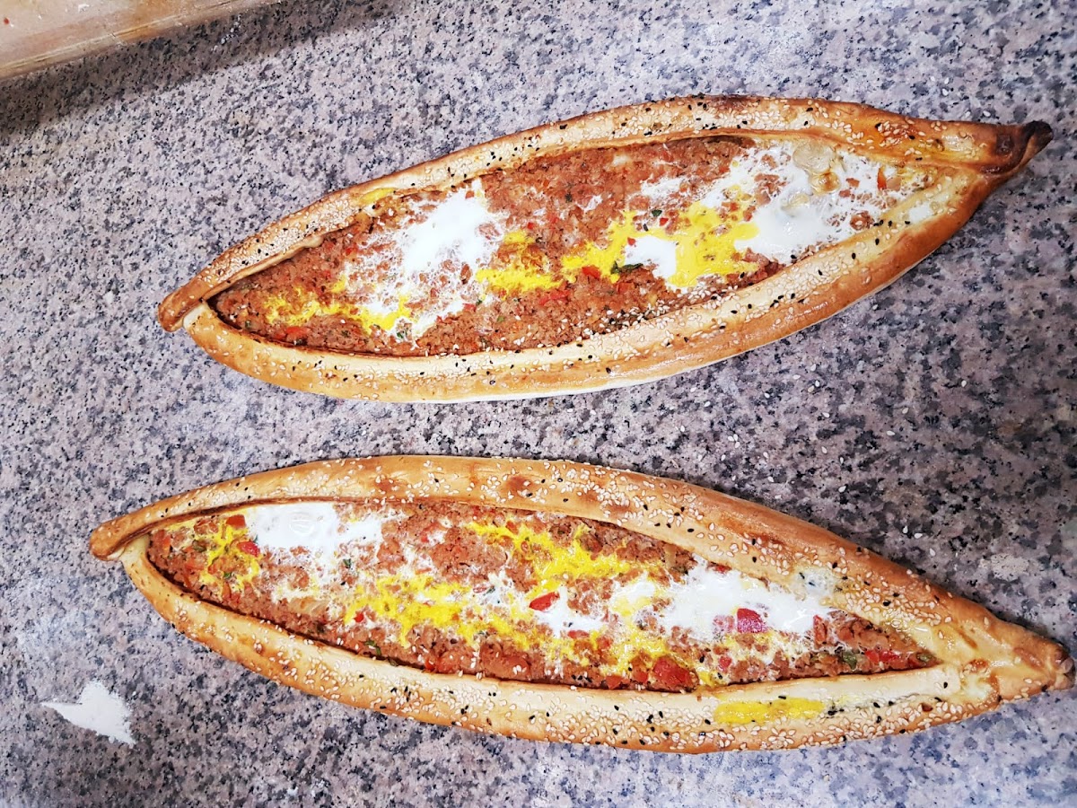 Öz Mangal Photo 8