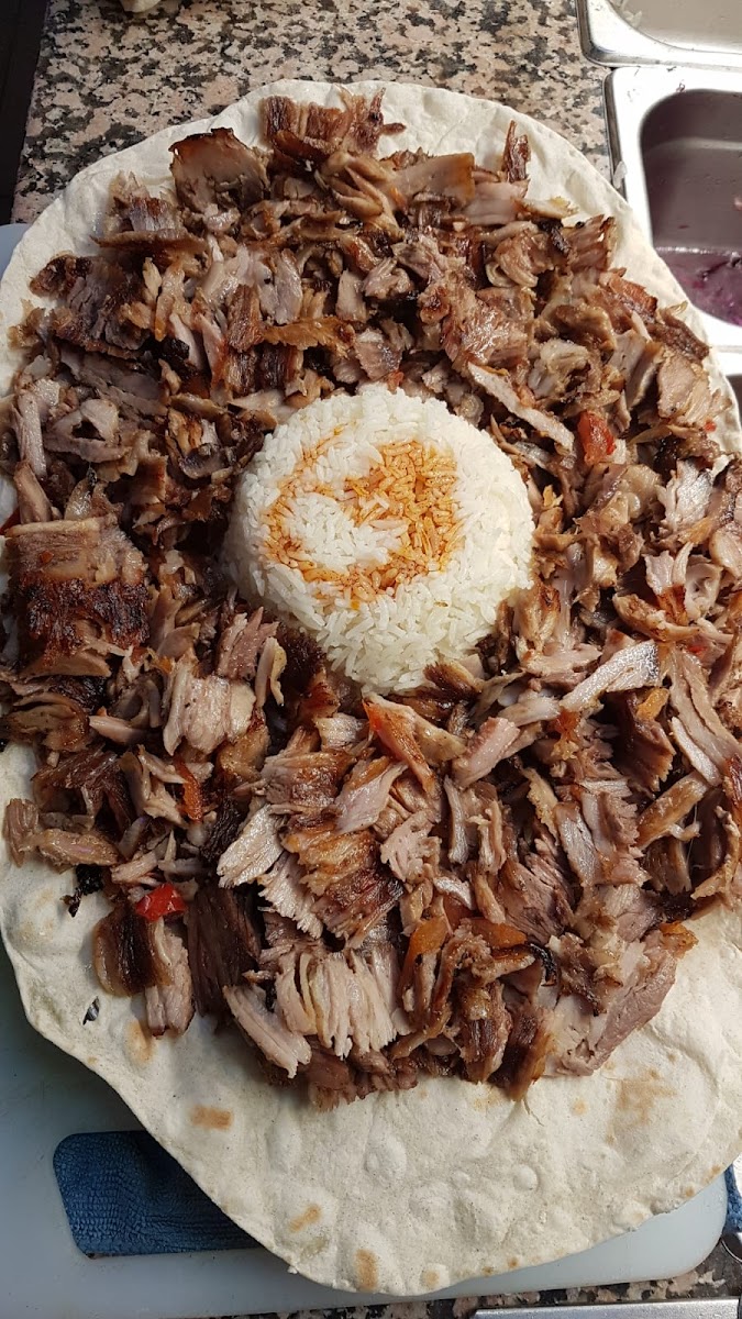 Öz Mangal Photo 9