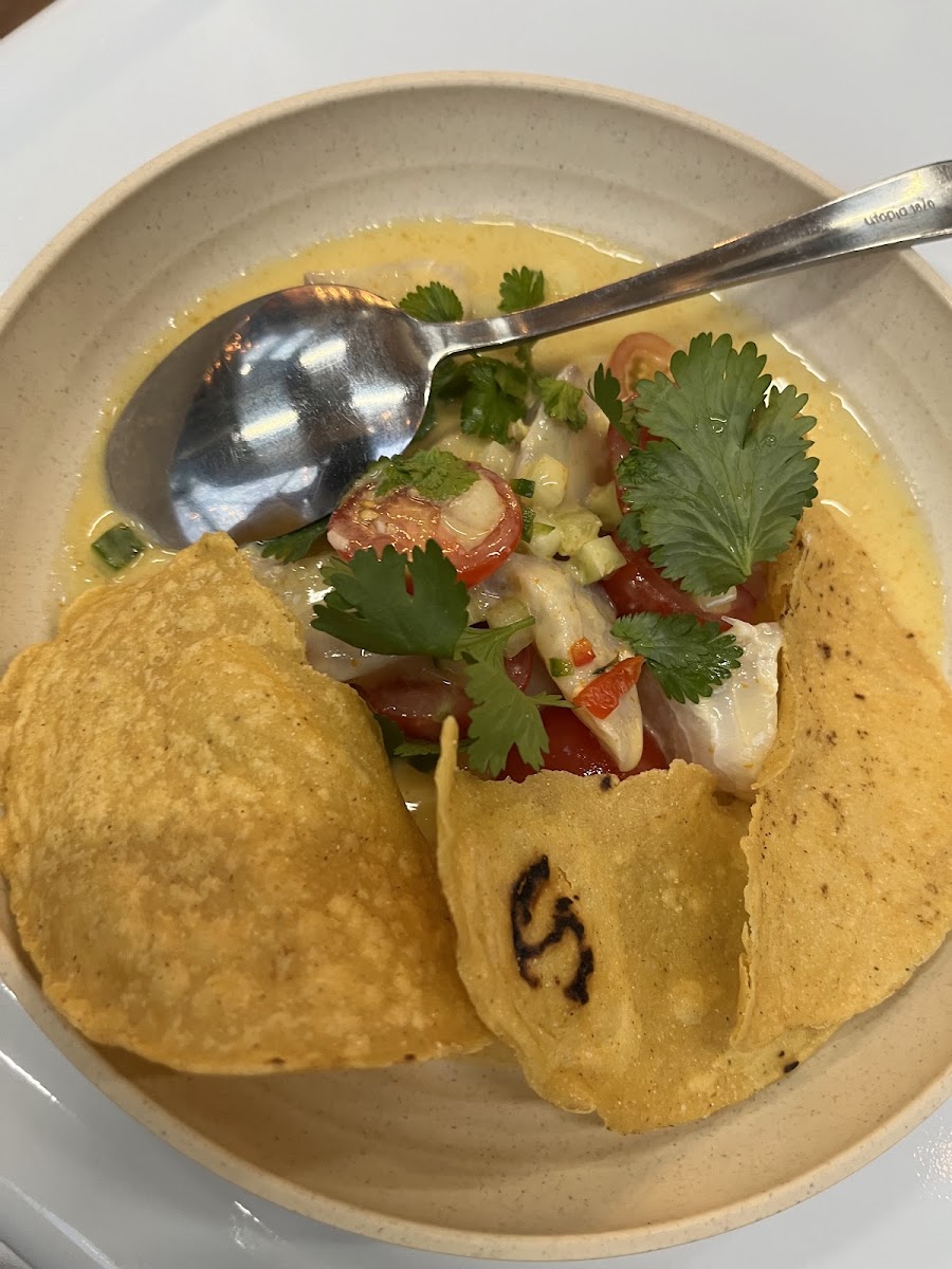 Tacos Padre Photo 10
