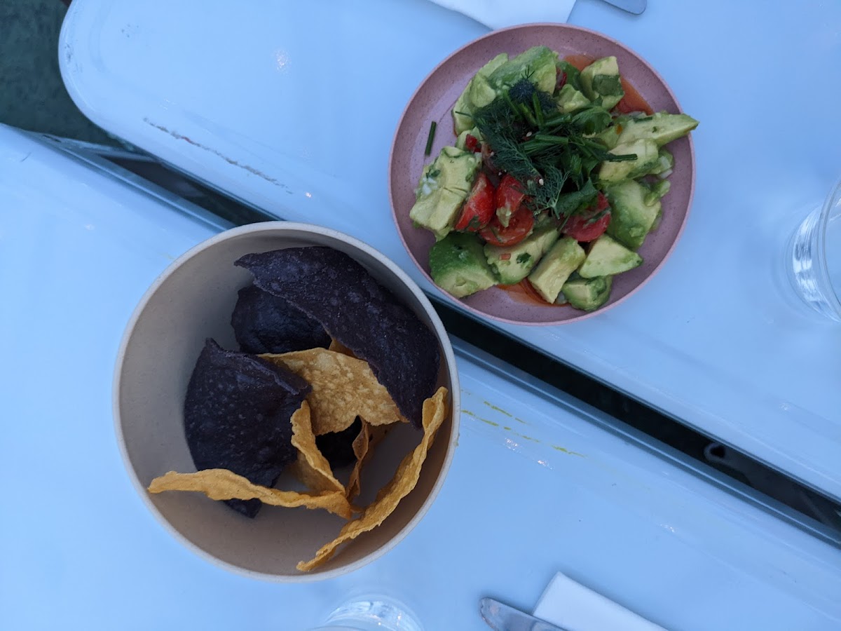 Tacos Padre Photo 8