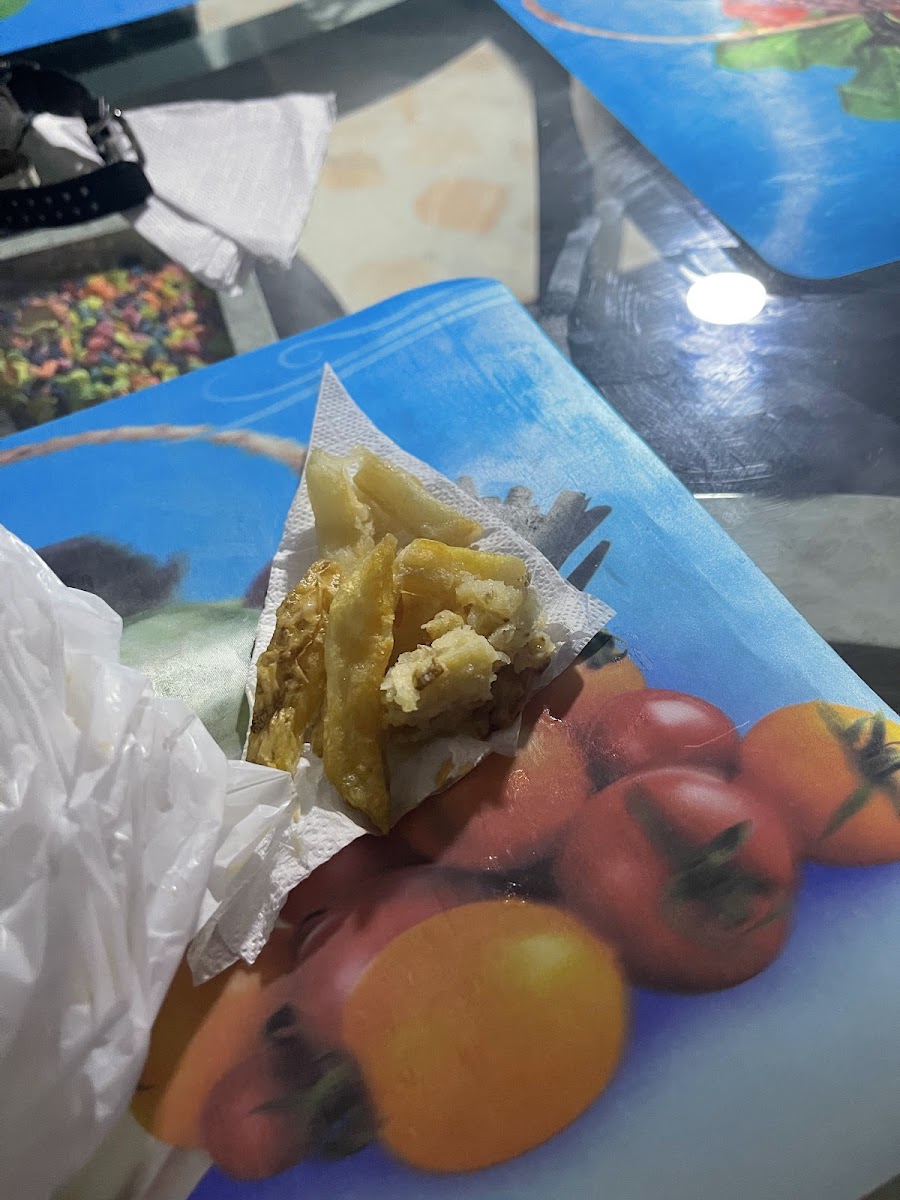 Papao Photo 3