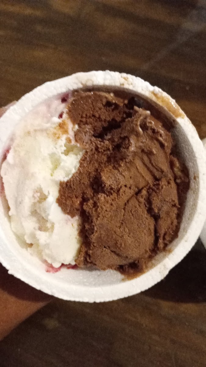 Helados Pupo's Photo 5