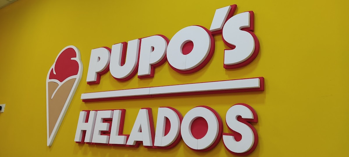 Helados Pupo's Photo 6