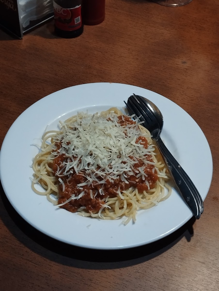 Warung Nevi Photo 10