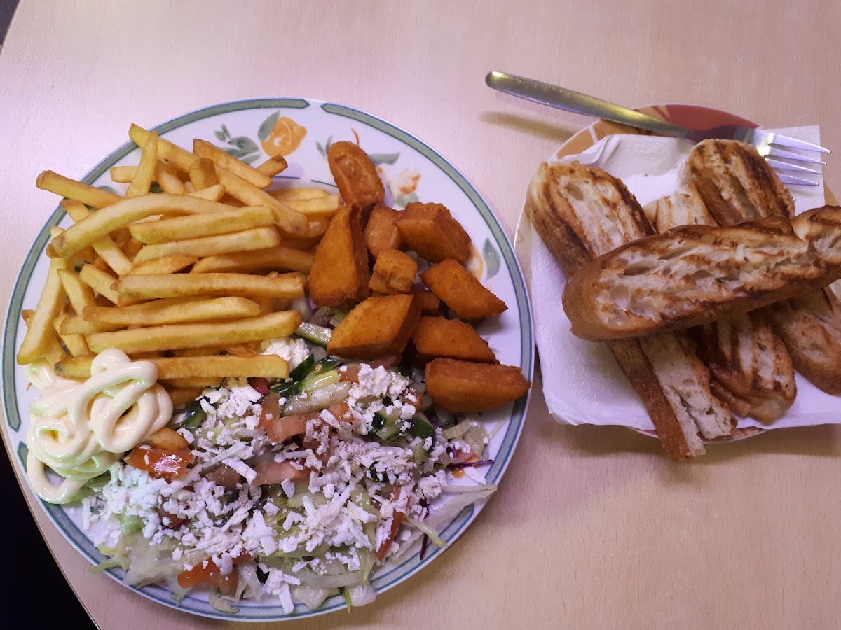 Gut_Sel Grill Photo 10