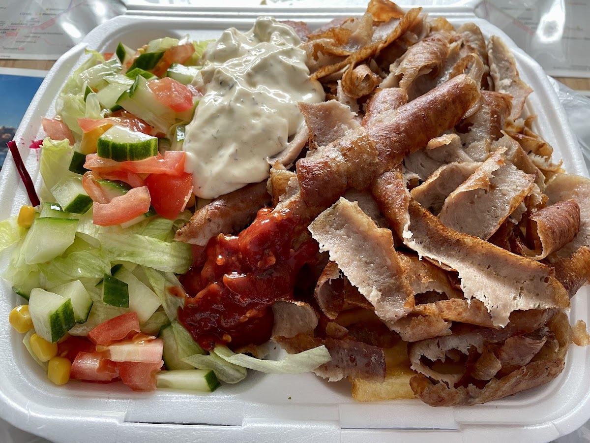Gut_Sel Grill Photo 3