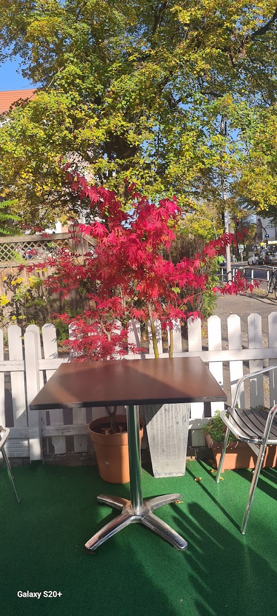 Gut_Sel Grill Photo 4