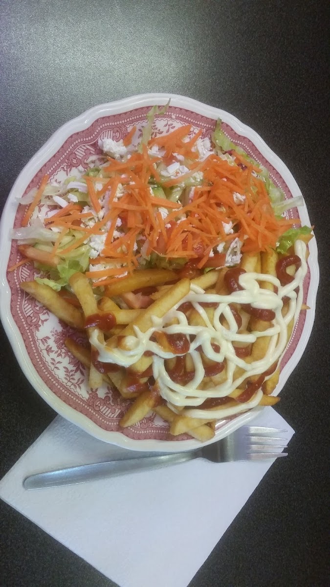 Gut_Sel Grill Photo 6