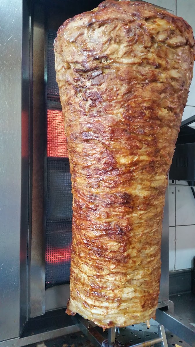 Gut_Sel Grill Photo 7