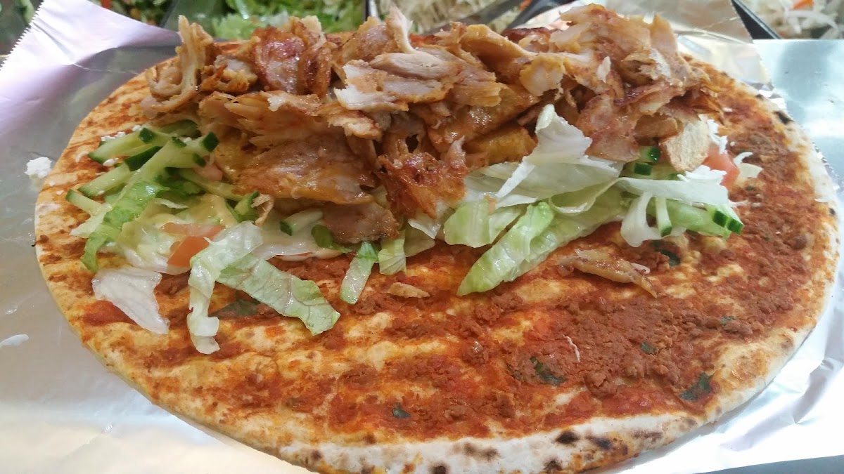 Gut_Sel Grill Photo 8