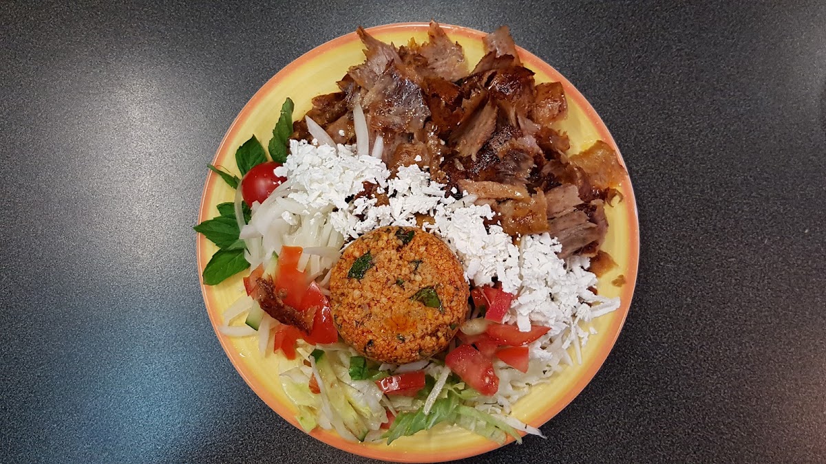 Gut_Sel Grill Photo 9