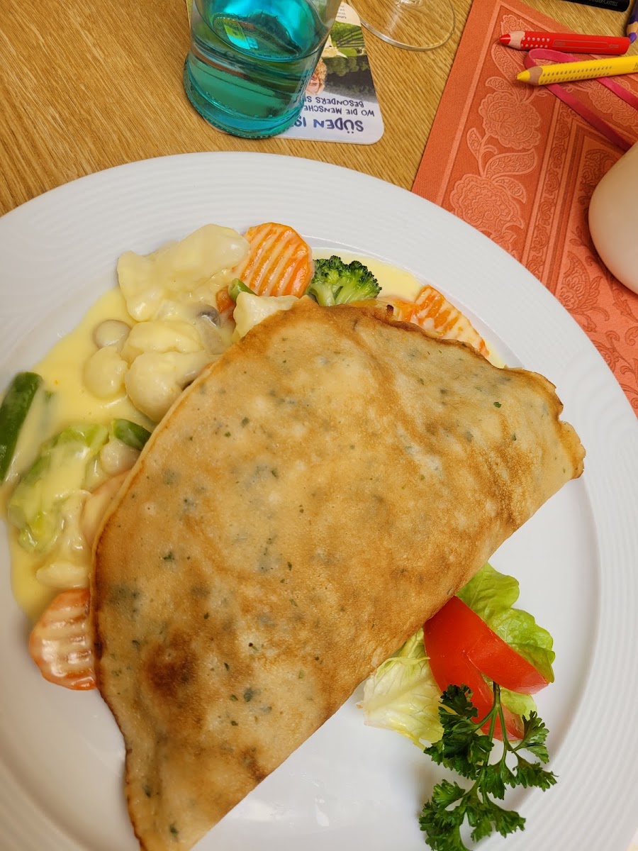 Restaurant Bantle
