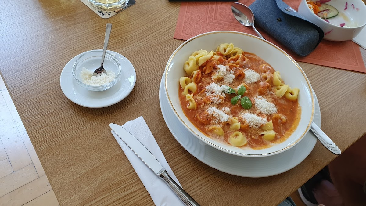 Restaurant Bantle Photo 6