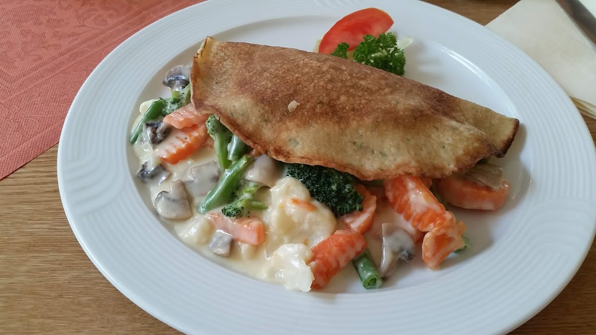 Restaurant Bantle Photo 9