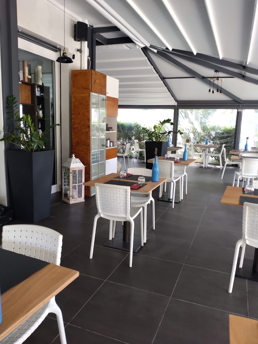 SbraciAmo - Bisteccheria Pizzeria Photo 6