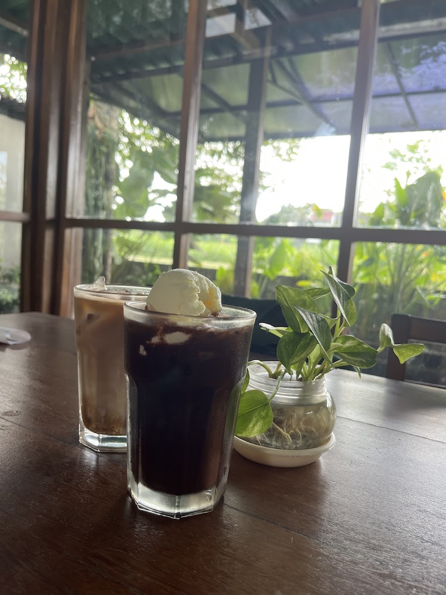 Warna Kopi Photo 7