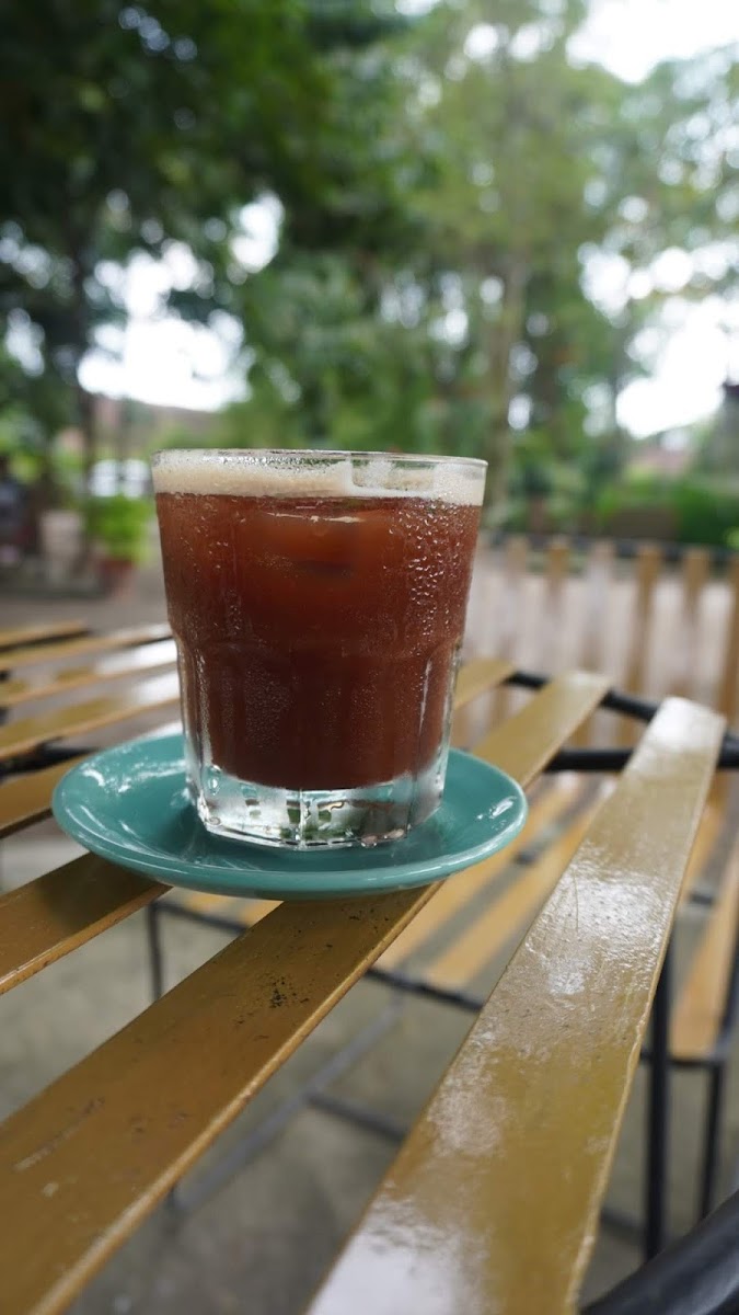 Warna Kopi Photo 8