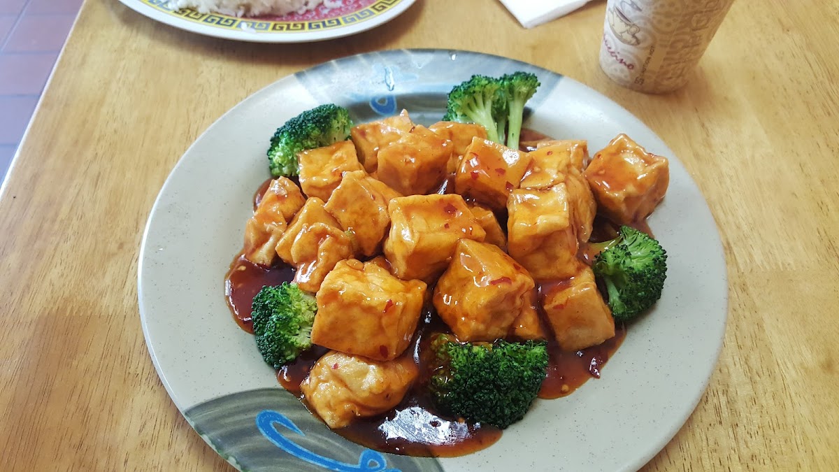 Asian House Photo 10