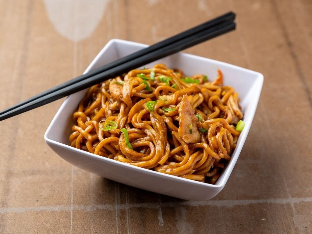 Asian House Photo 3