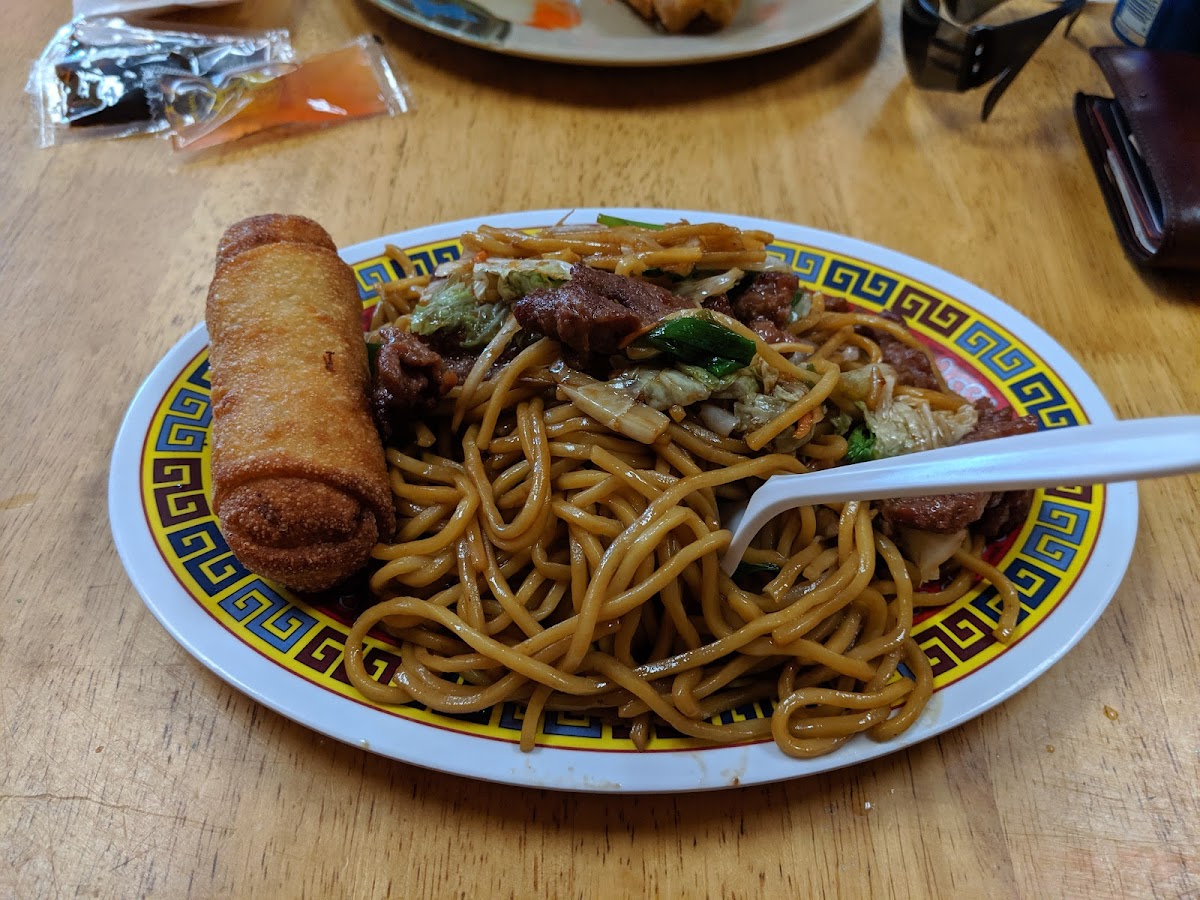 Asian House Photo 7