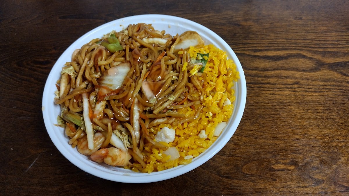 Asian House Photo 9