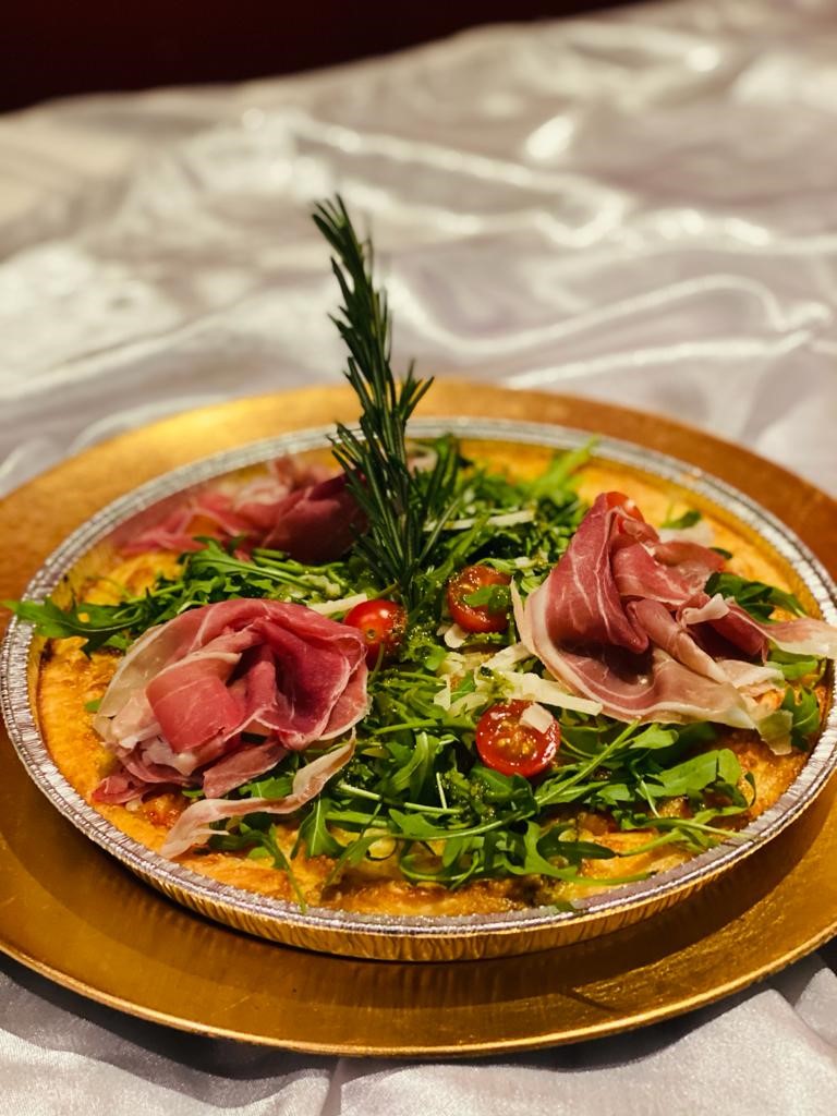 Restaurant Hitze-Frei - Solingen Photo 2