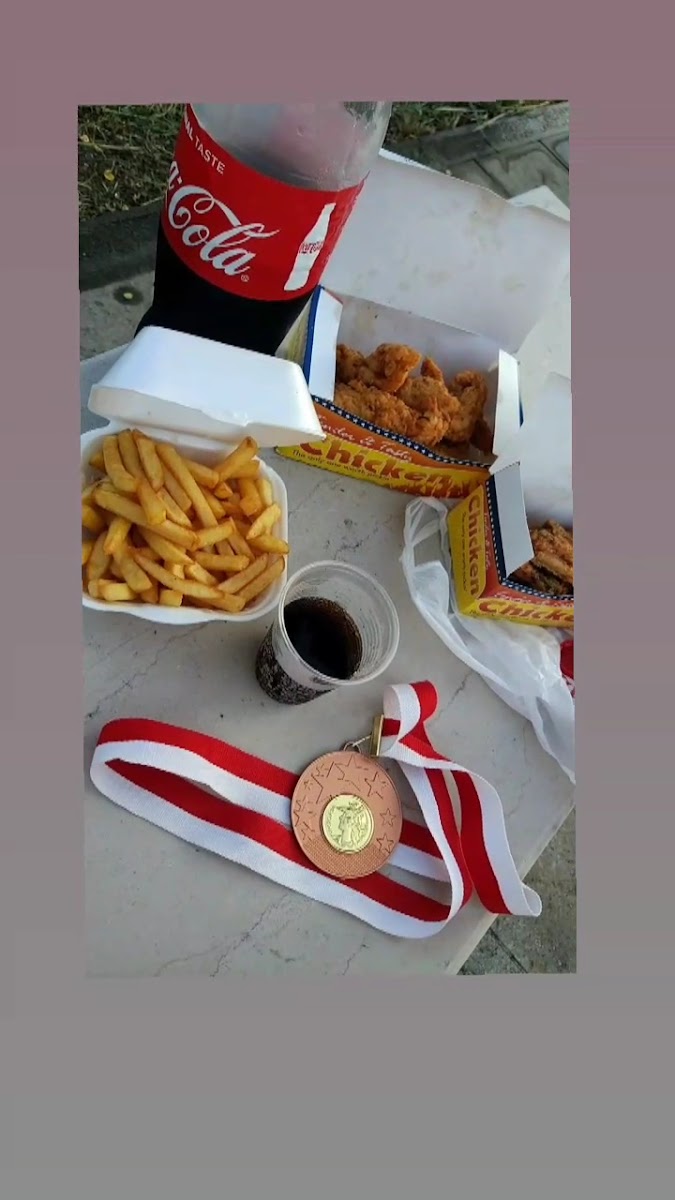 Noor Grill Dolo Photo 2