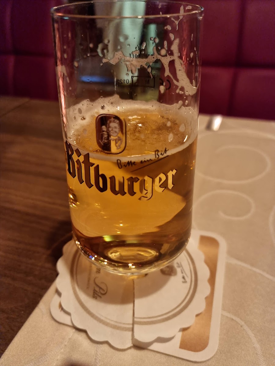 Hotel zur Dorfschänke Photo 7