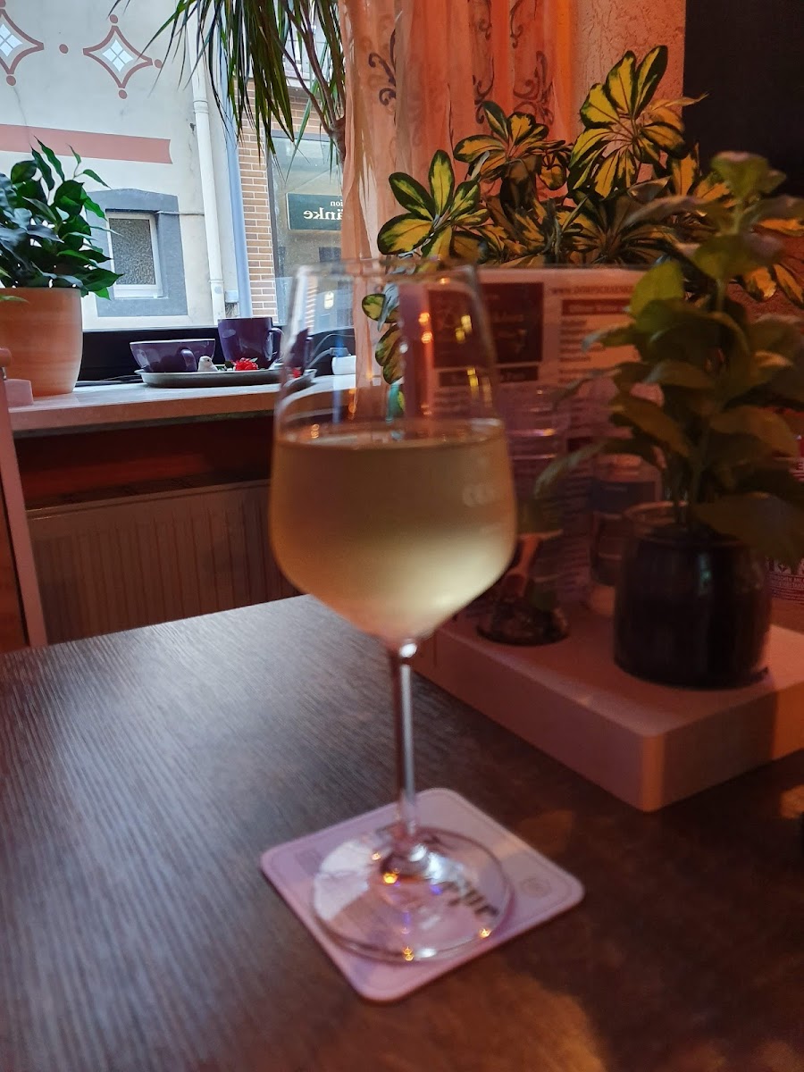 Hotel zur Dorfschänke Photo 9