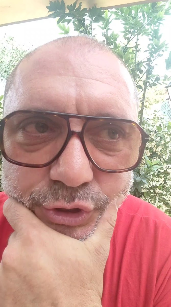 Vento e basilico Photo 2