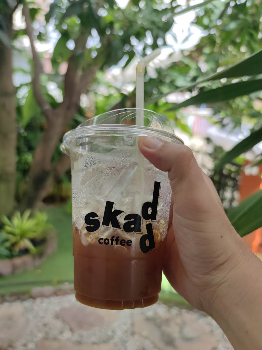 skadd coffee - สกัด คอฟฟี่ Photo 10