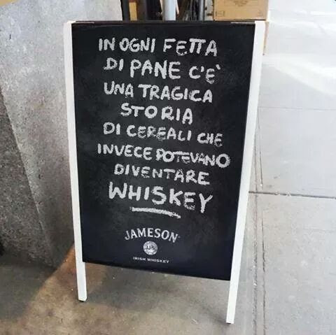 D and G (Drink e Gelati) Photo Menu 6