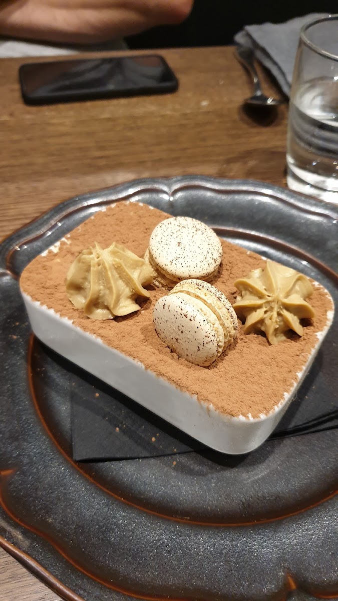 400 Gradi - Adelaide Photo 9