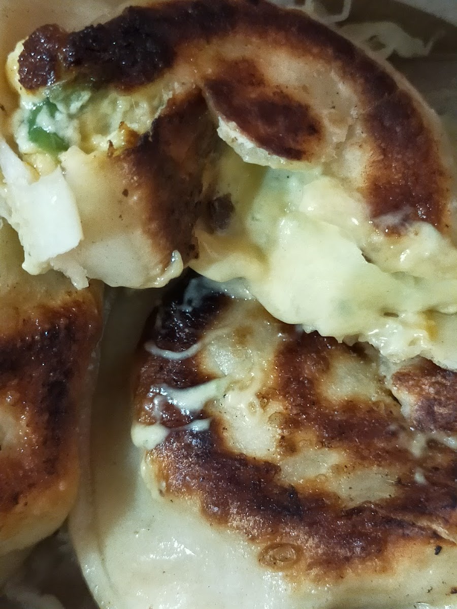 Pietrzyk Pierogi Photo 5