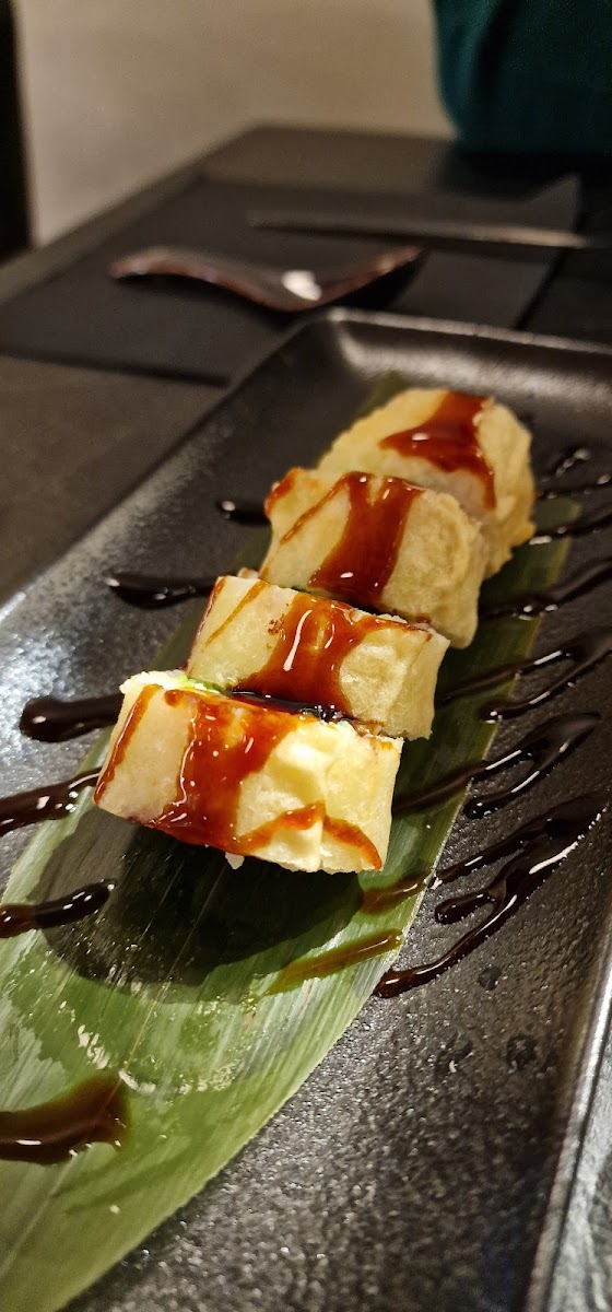 Tender Japanese Restaurant Photo 9
