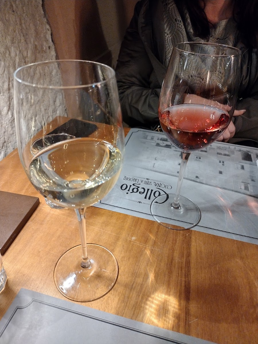 Collegio Bistrot Photo 5
