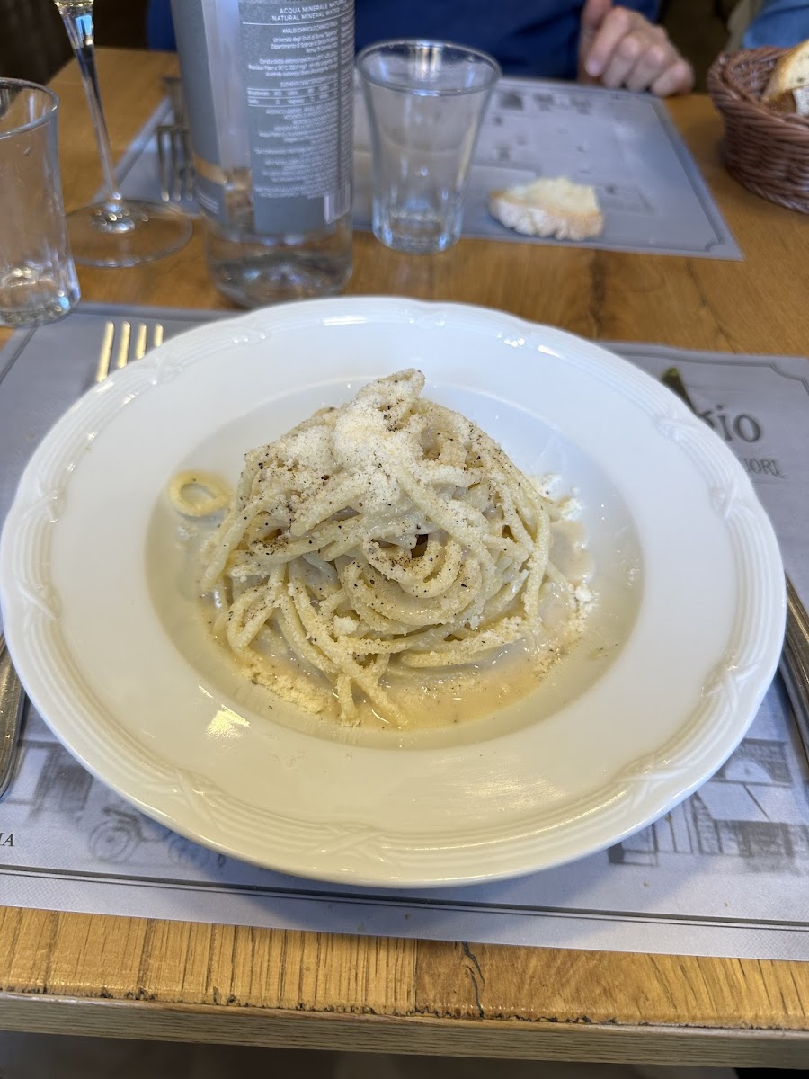 Collegio Bistrot Photo 6