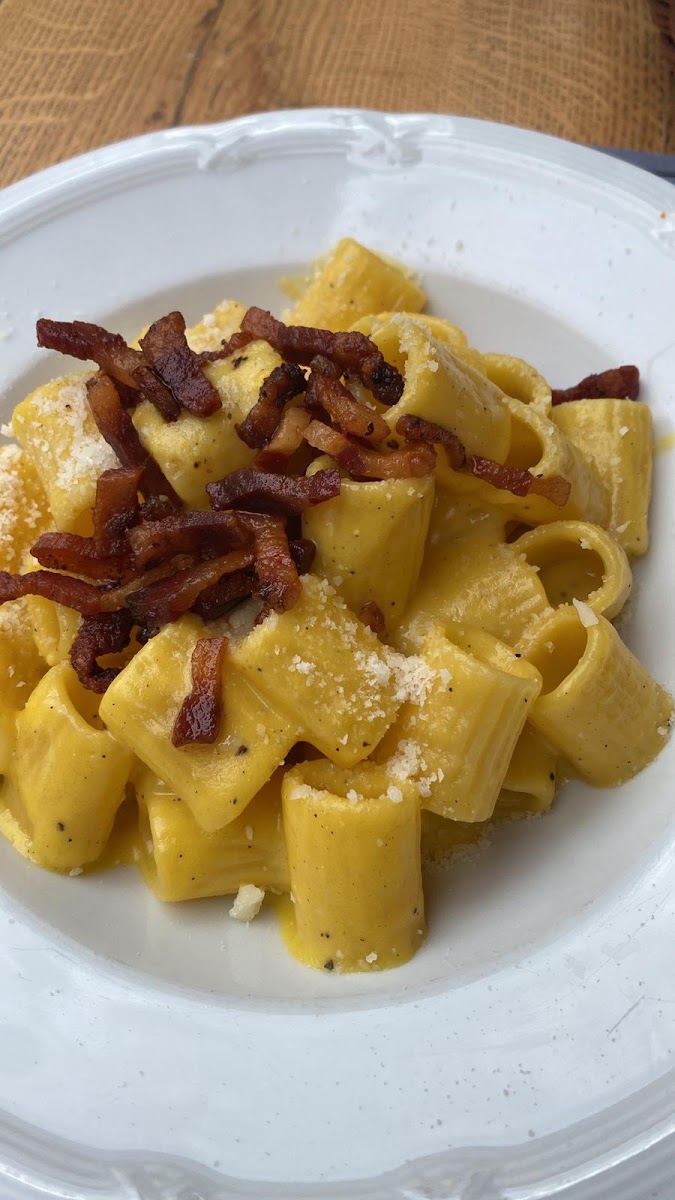 Collegio Bistrot Photo 8
