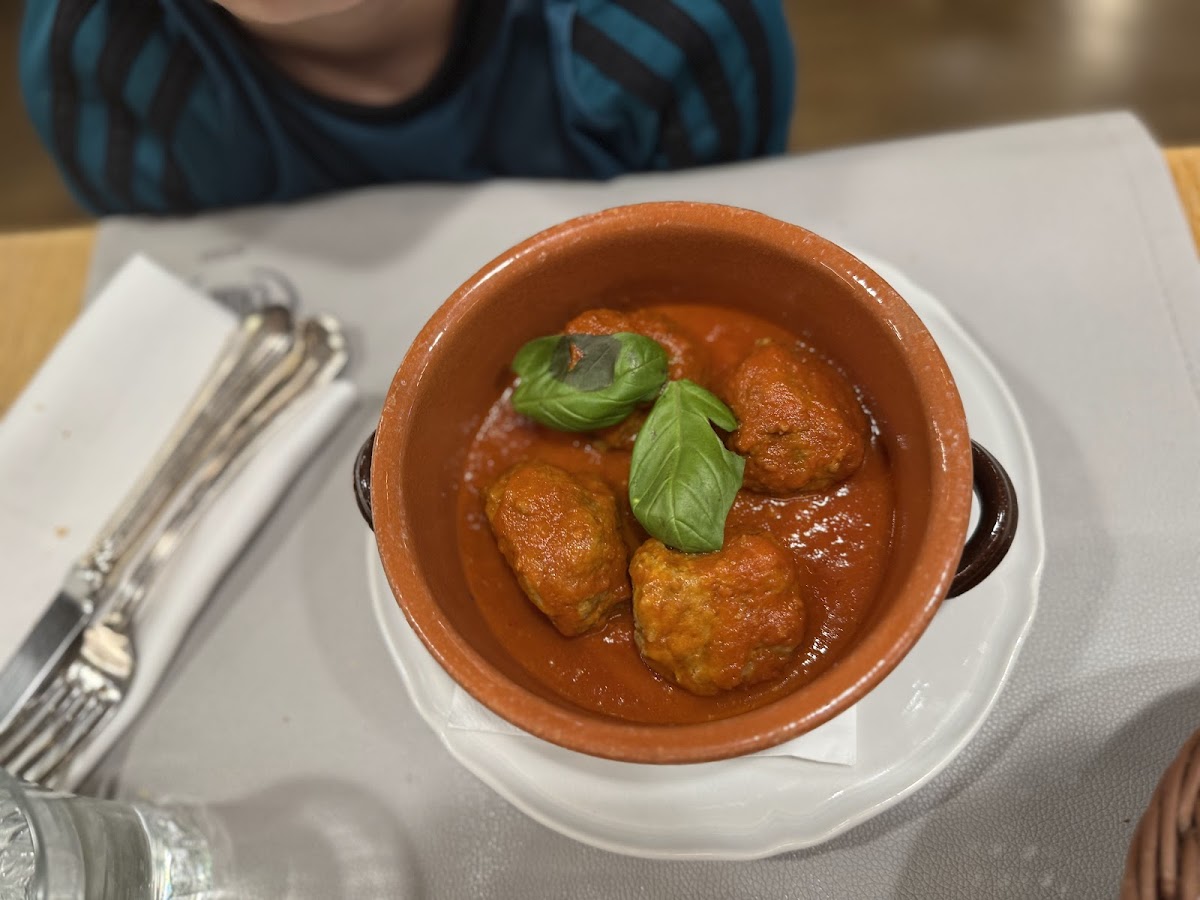Collegio Bistrot Photo 9