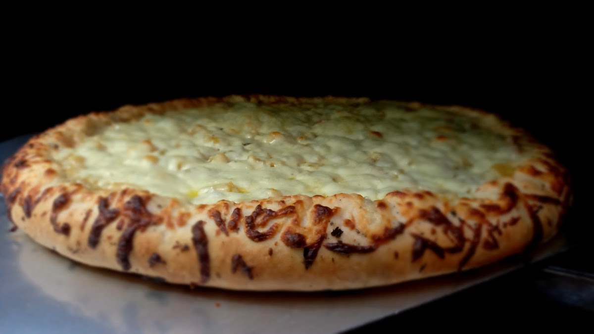 Brescia Pizzas y Helados Photo 7