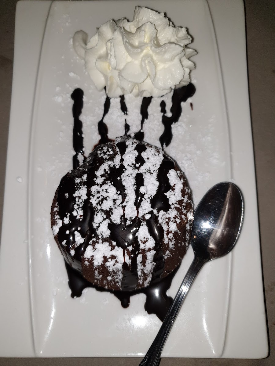 Ristorante Al Vecchio faro Photo 5