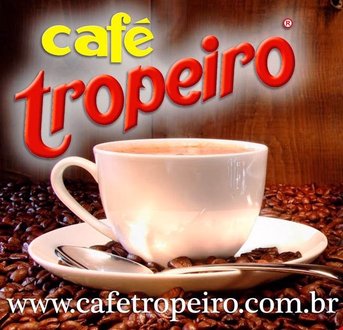 Café Tropeiro Indústria e Comércio de Café Photo 5