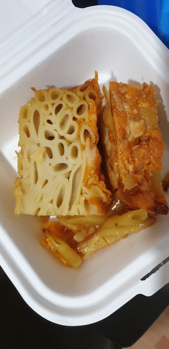 Sunset Caribbean Takeaway Photo 7