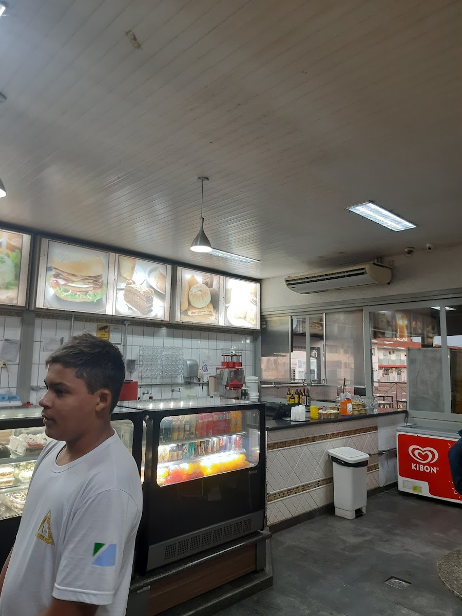 Restaurante Estradeiro Photo 4