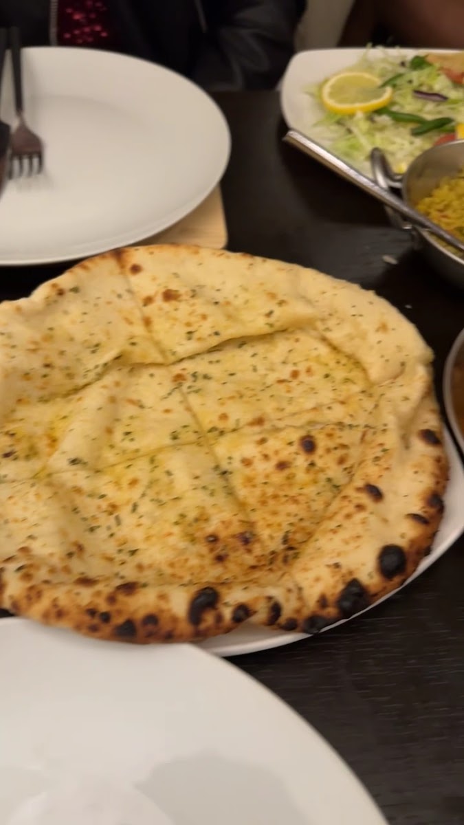 Basmati Indian Restaurant Petworth Photo 2