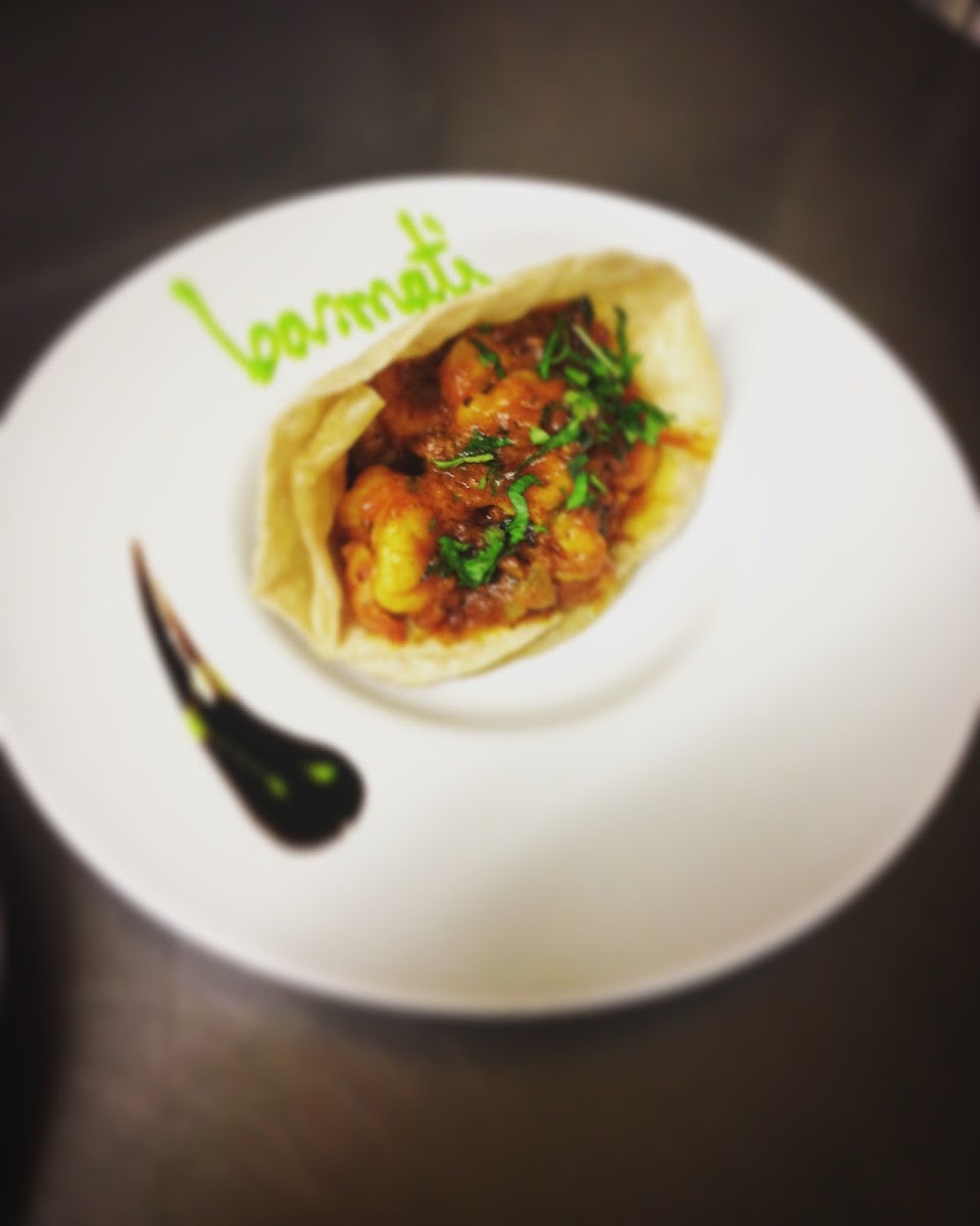 Basmati Indian Restaurant Petworth Photo 8