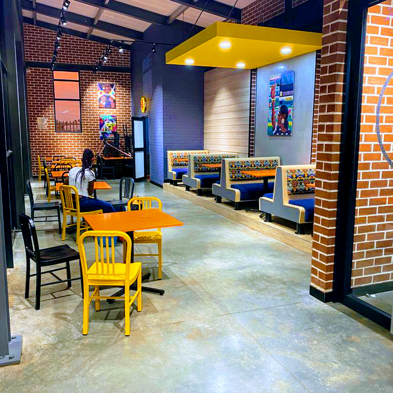 Chicken Licken - Roodekop Photo 3